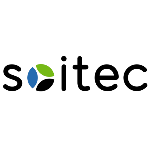 Logo soitec